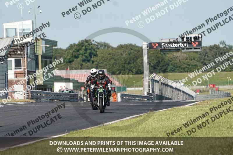 enduro digital images;event digital images;eventdigitalimages;no limits trackdays;peter wileman photography;racing digital images;snetterton;snetterton no limits trackday;snetterton photographs;snetterton trackday photographs;trackday digital images;trackday photos